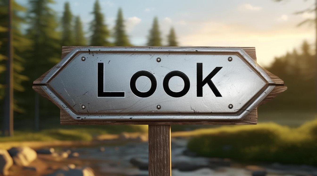 How to Spell See in English?-图2