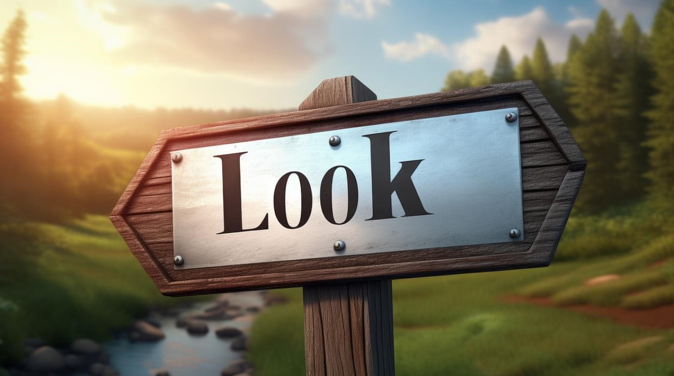 How to Spell See in English?-图3