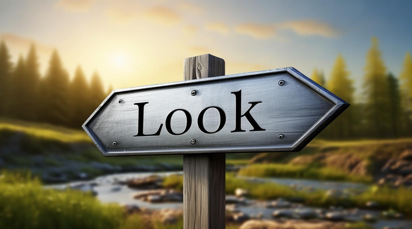 How to Spell See in English?-图4