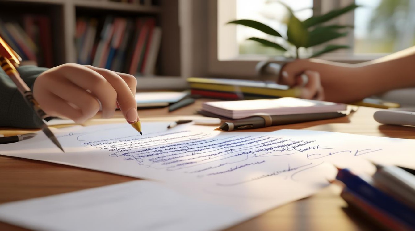 How to Write an Outstanding Class Book Essay in English?-图1