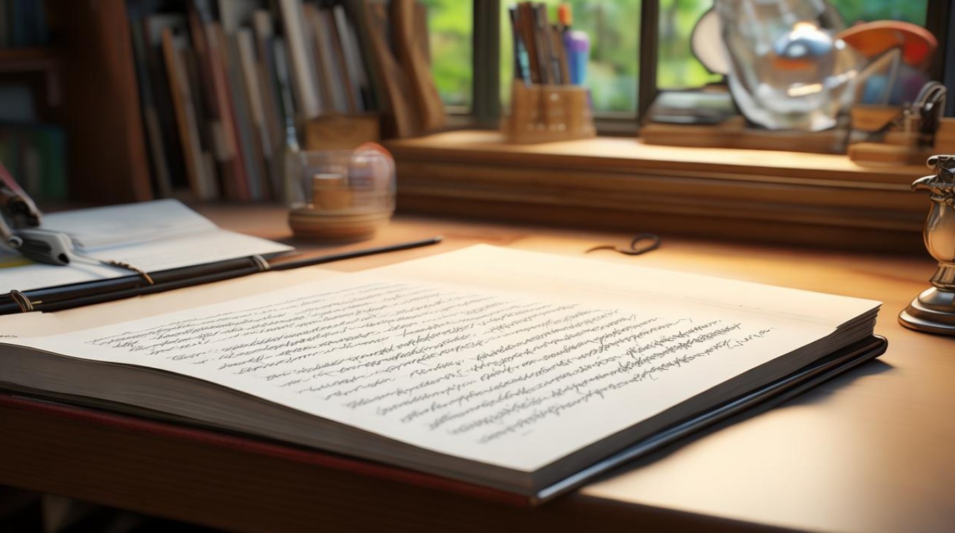 How to Write an Outstanding Class Book Essay in English?-图2