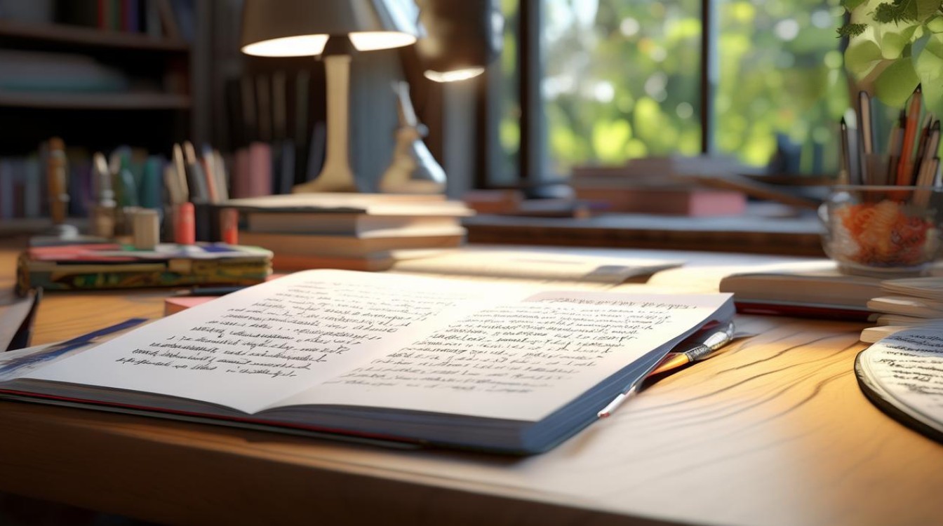 How to Write an Outstanding Class Book Essay in English?-图3
