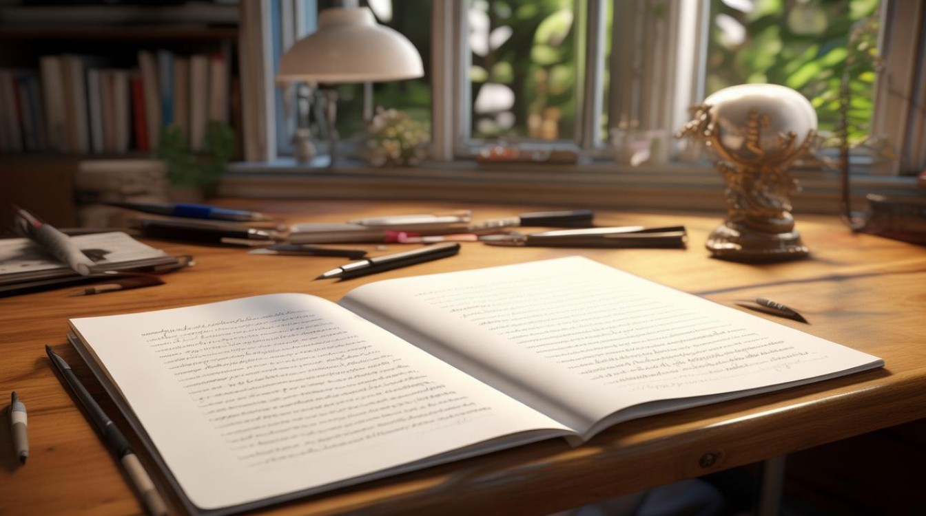 How to Write an Outstanding Class Book Essay in English?-图4