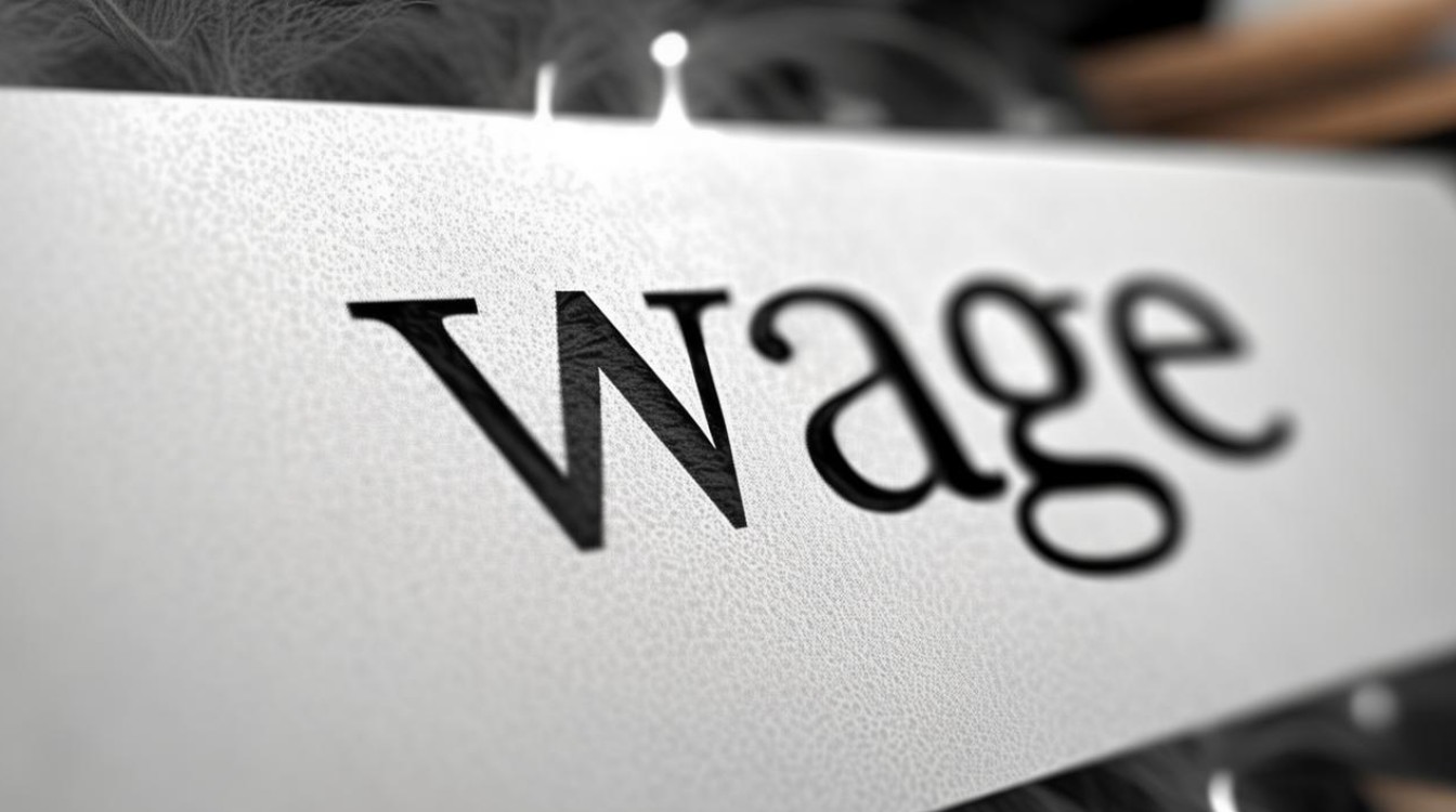 How to Pronounce Salary in English?-图3