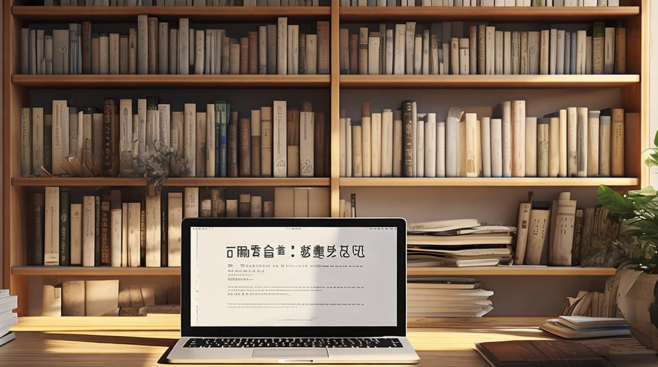 六级考试只考单词吗？全面解析考试内容与技巧-图3