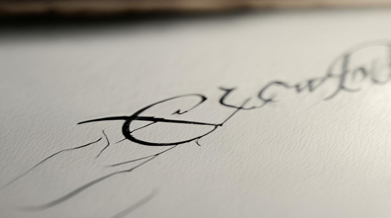 How to Spell Edward in English?-图1
