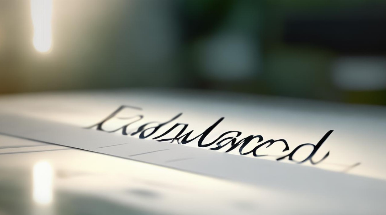 How to Spell Edward in English?-图2