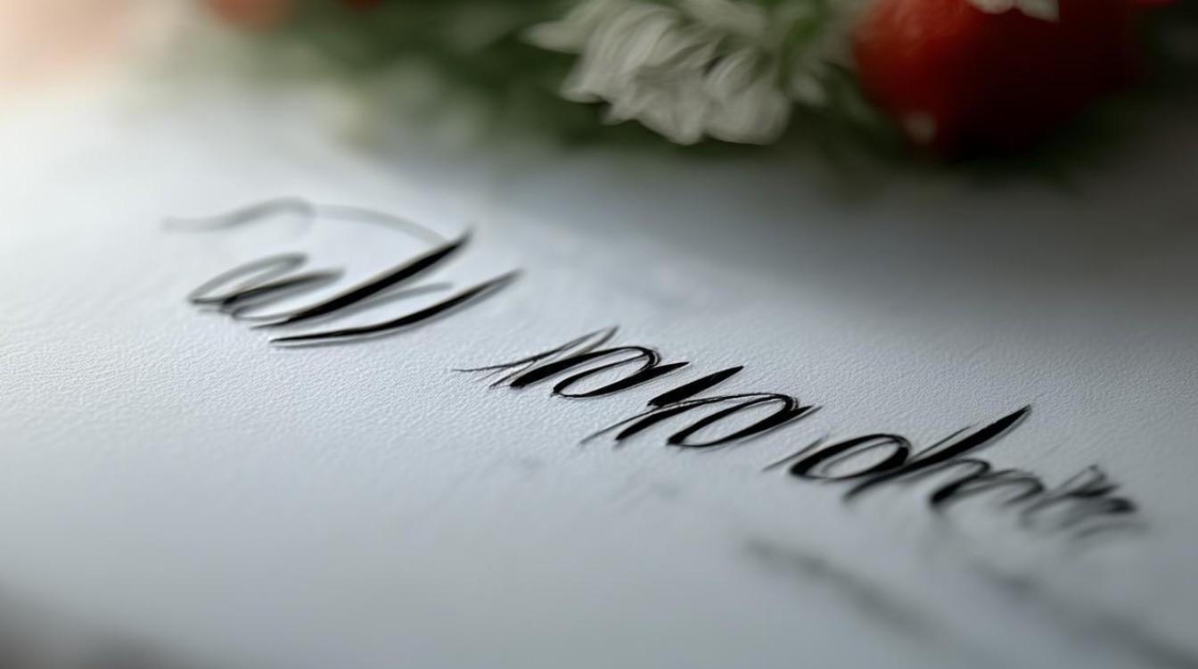 How to Spell Edward in English?-图3
