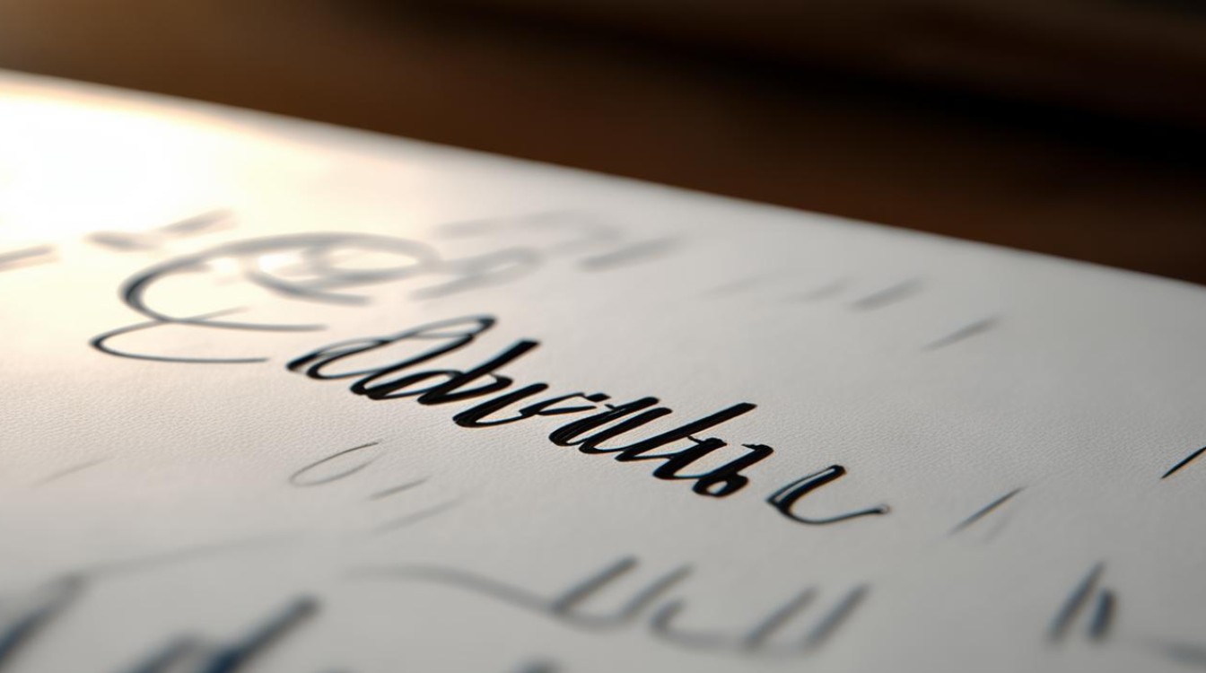 How to Spell Edward in English?-图4