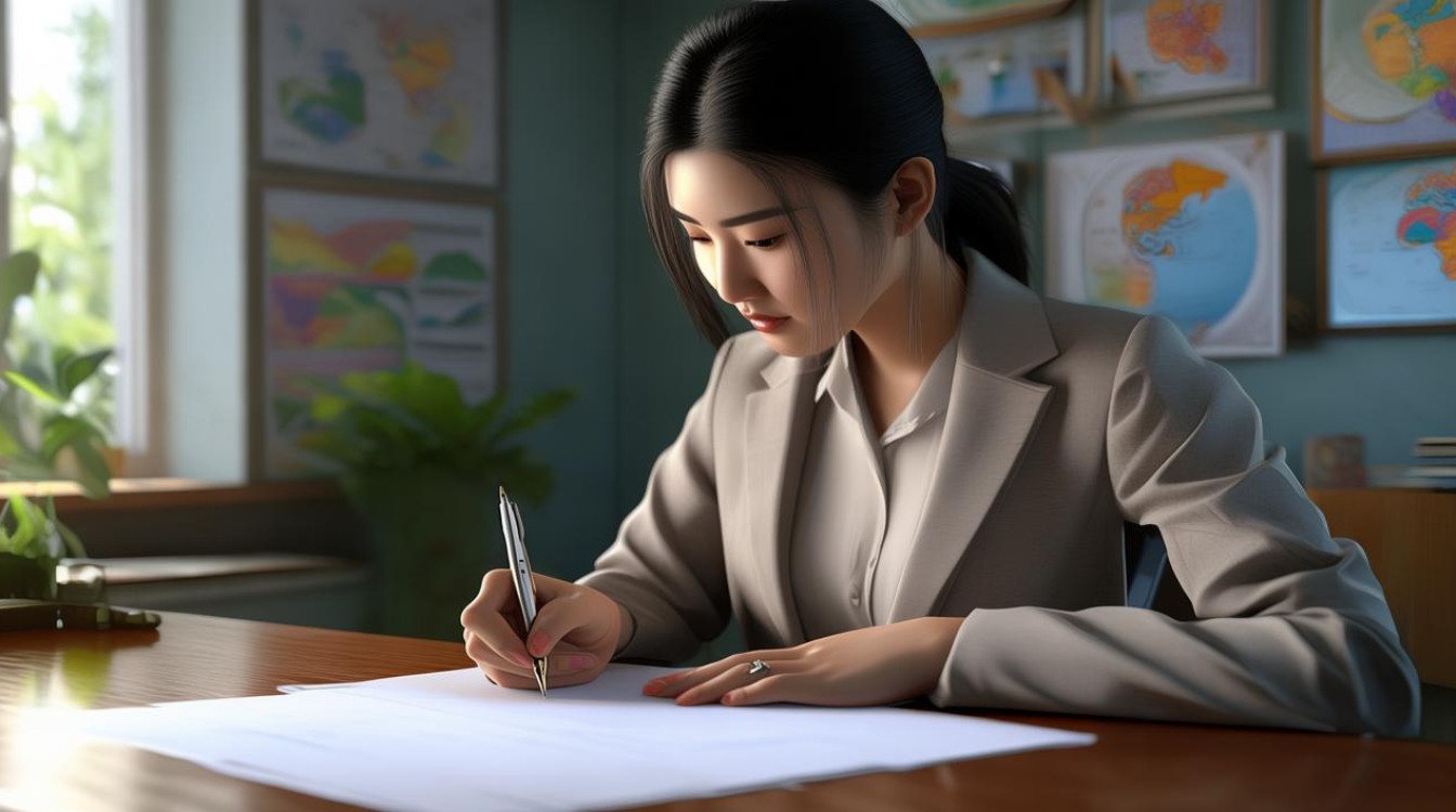 如何写出优秀的托福作文开头？掌握这些艺术与技巧！-图4