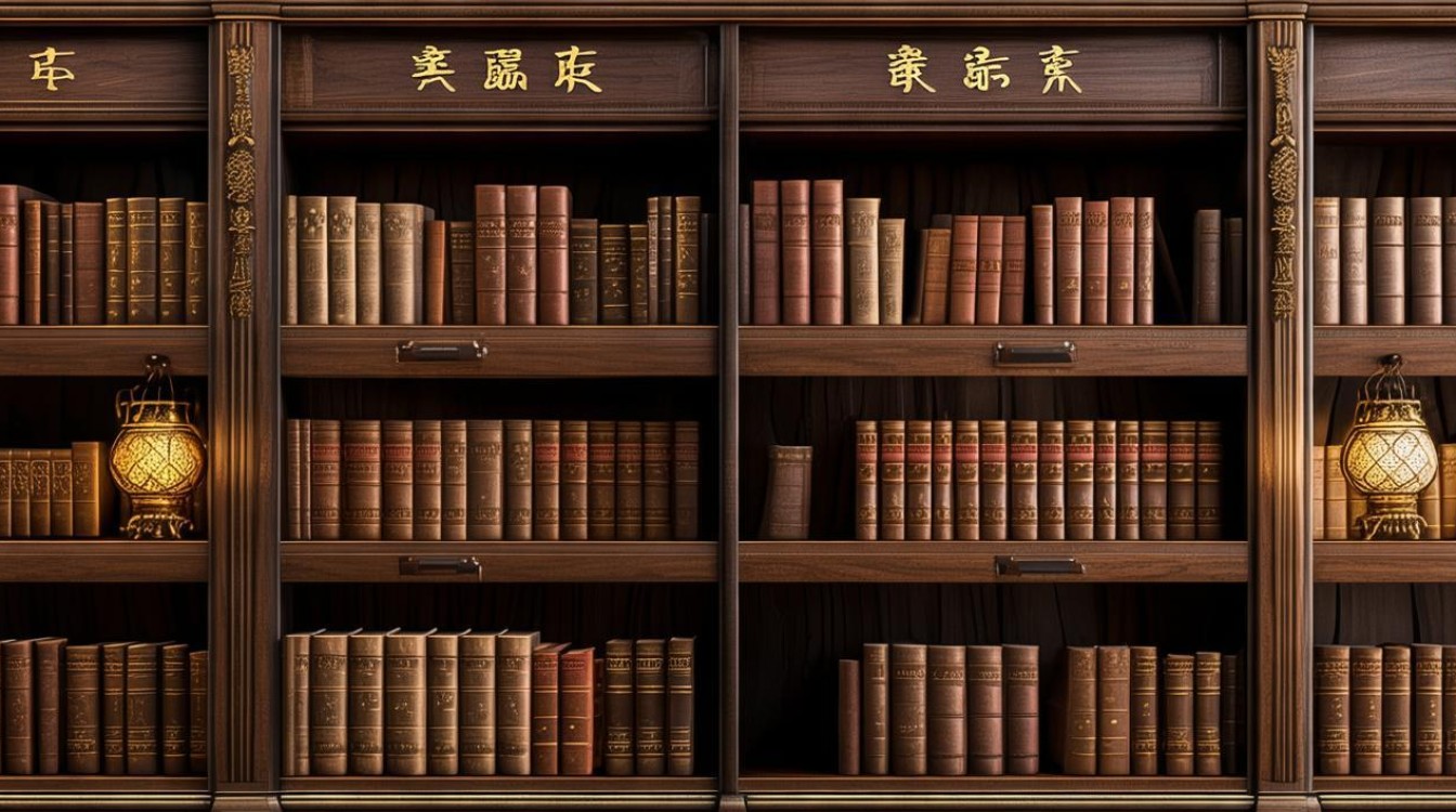 雅思必背单词多少个？高效备考词汇量解析-图4