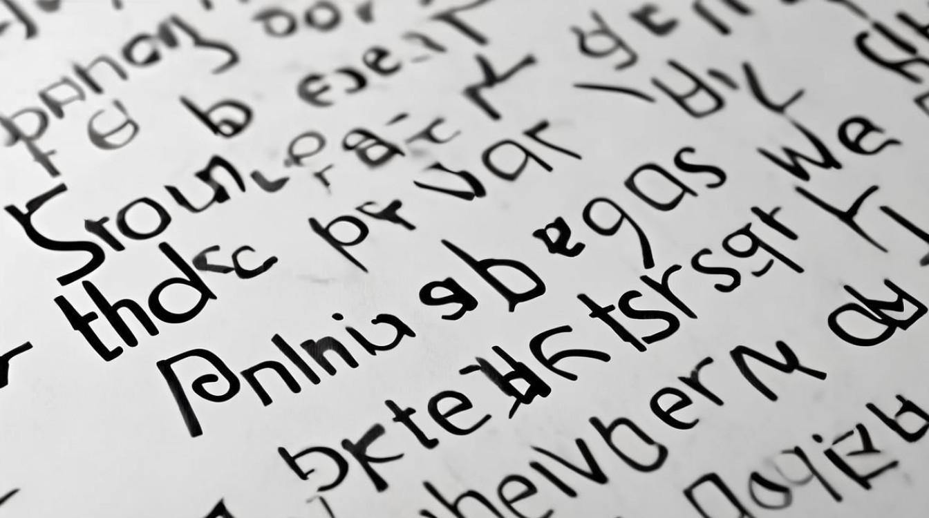 Where Can I Find a Simple English Words List Document?-图2