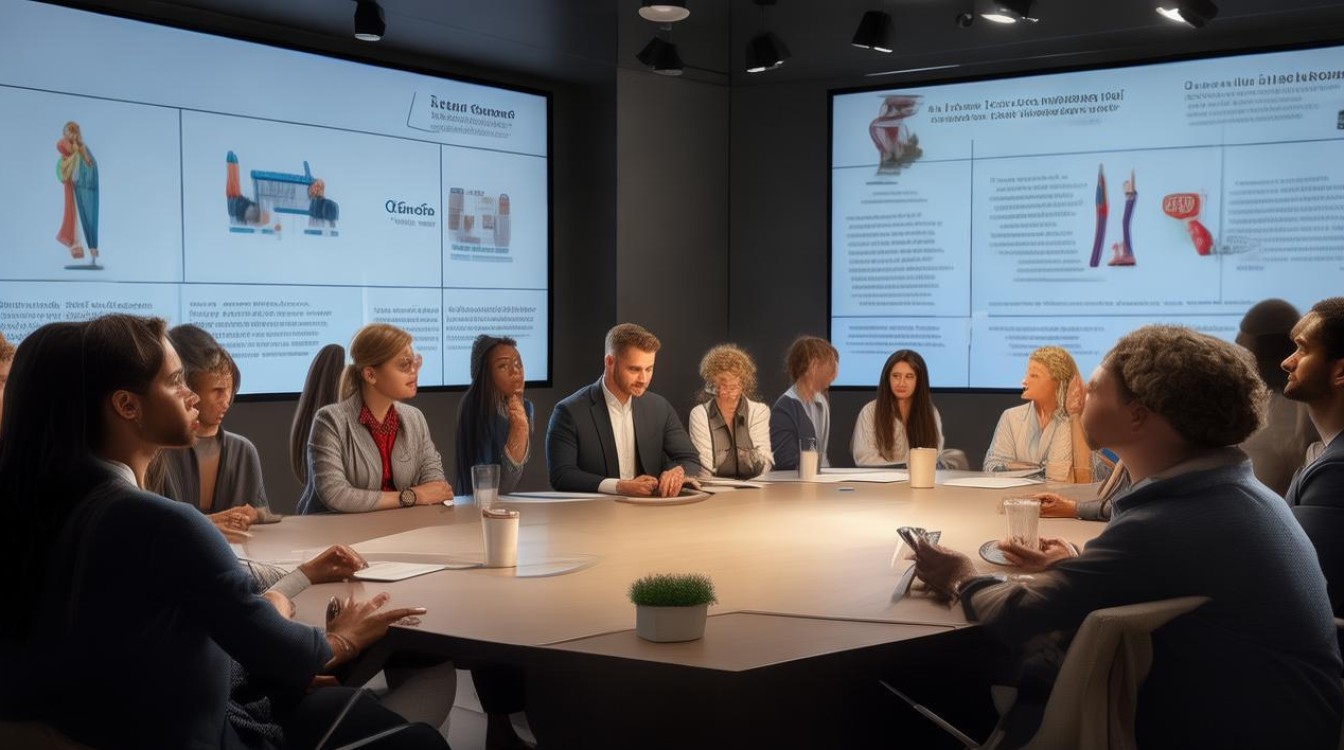 Are Child Endorsements in Advertising Ethical and Effective?-图1