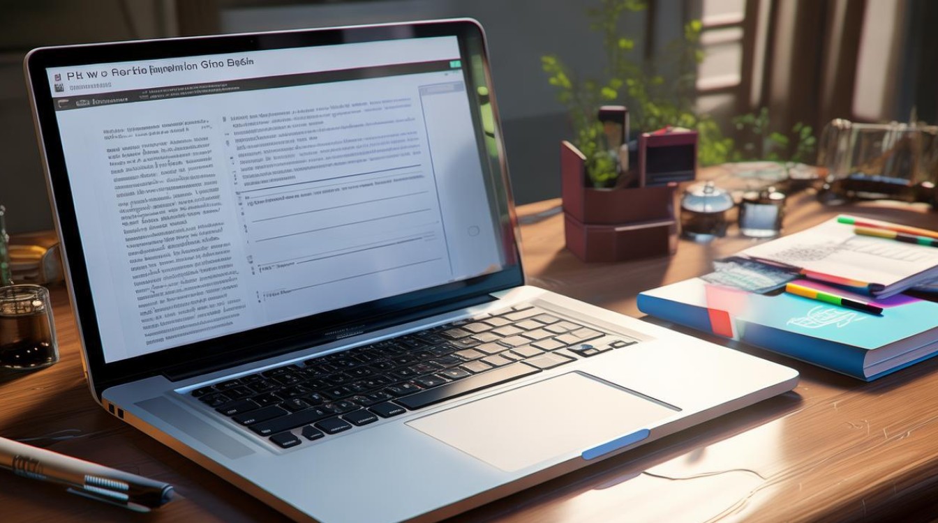 How to Write Storytelling in English: A Simple Guide-图1