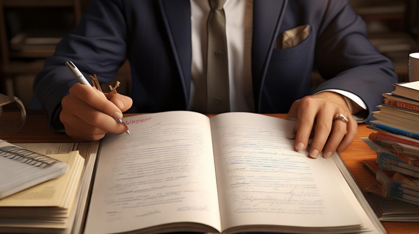 How to Write Storytelling in English: A Simple Guide-图2