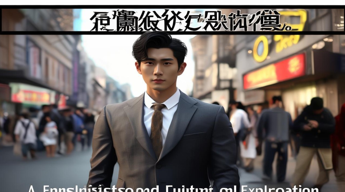 What Is the English Word for 少女杀手? A Cultural Insight-图1