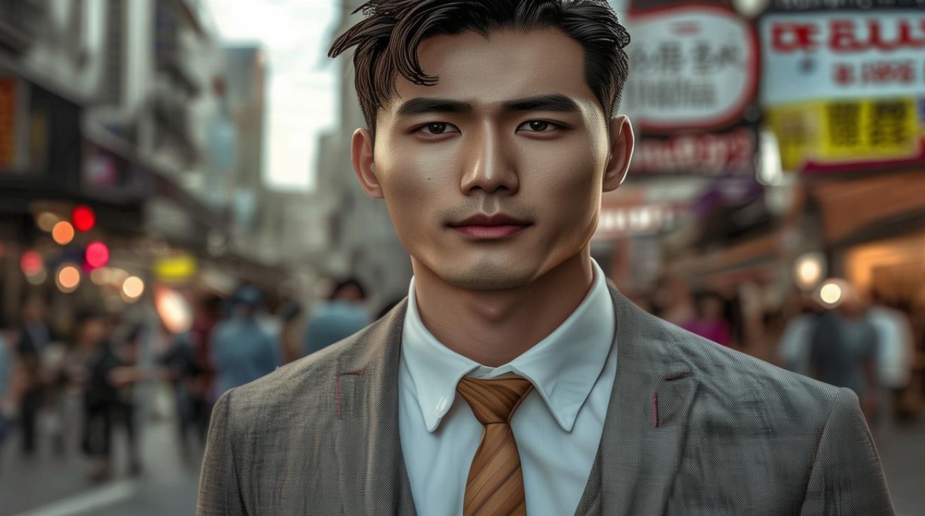 What Is the English Word for 少女杀手? A Cultural Insight-图2