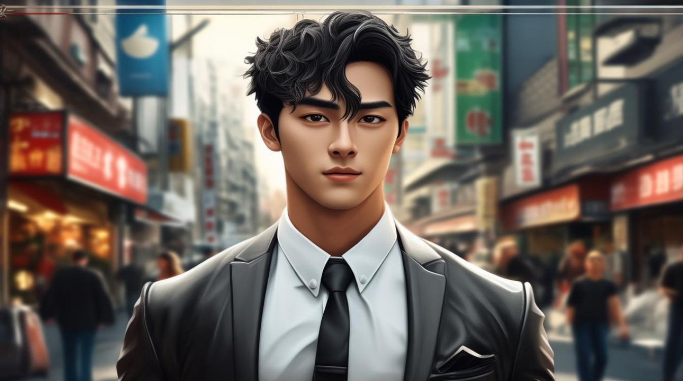 What Is the English Word for 少女杀手? A Cultural Insight-图3