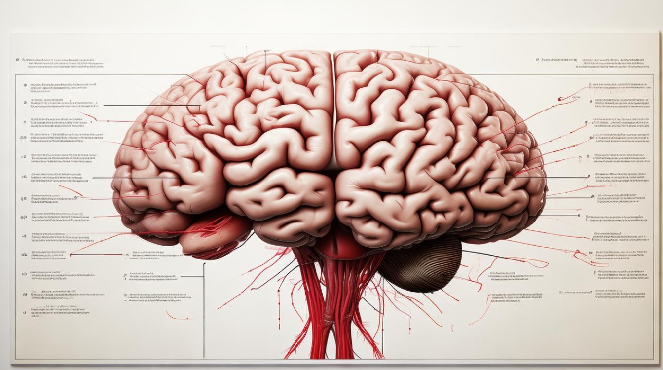 How to Spell Brain in English?-图1
