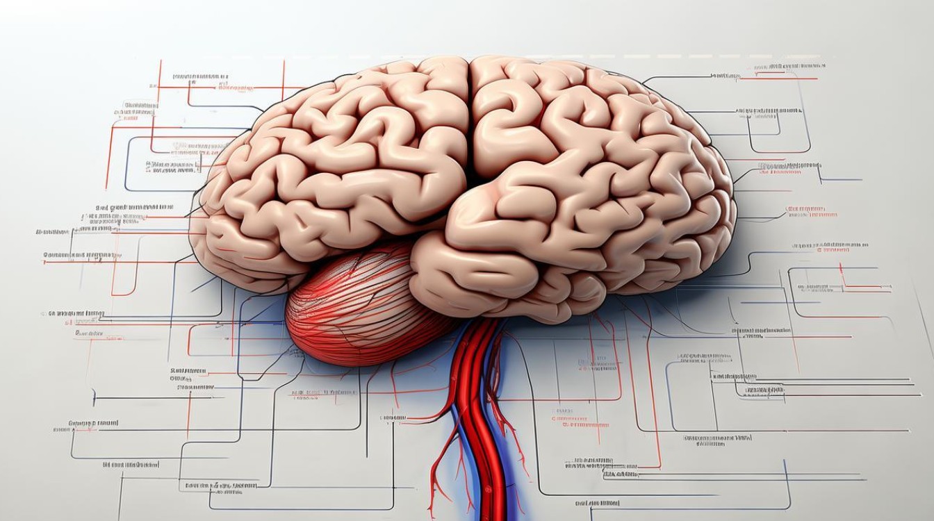 How to Spell Brain in English?-图2