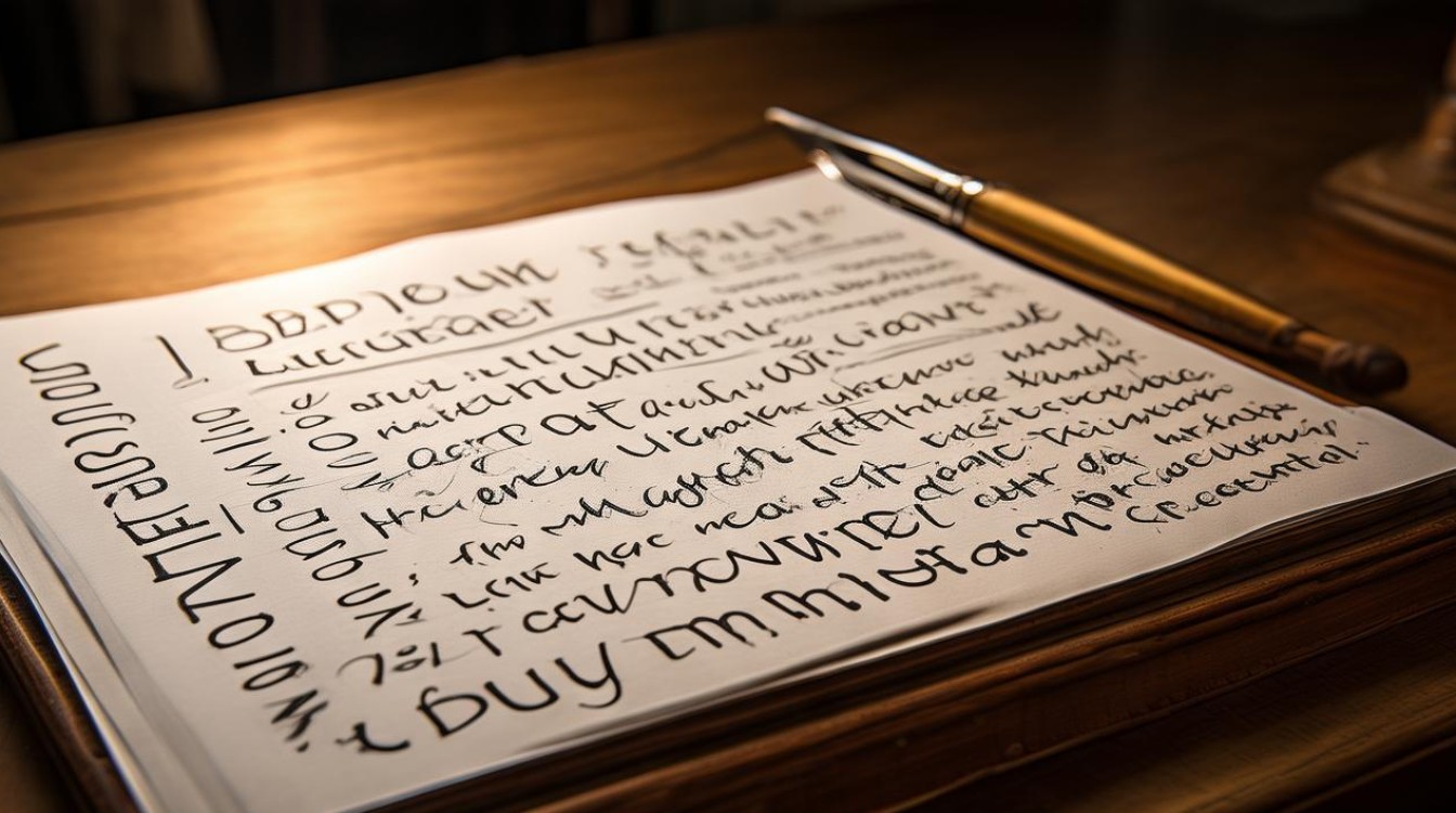 Complete List of English Words Containing ZY – Can You Find Them All?-图2