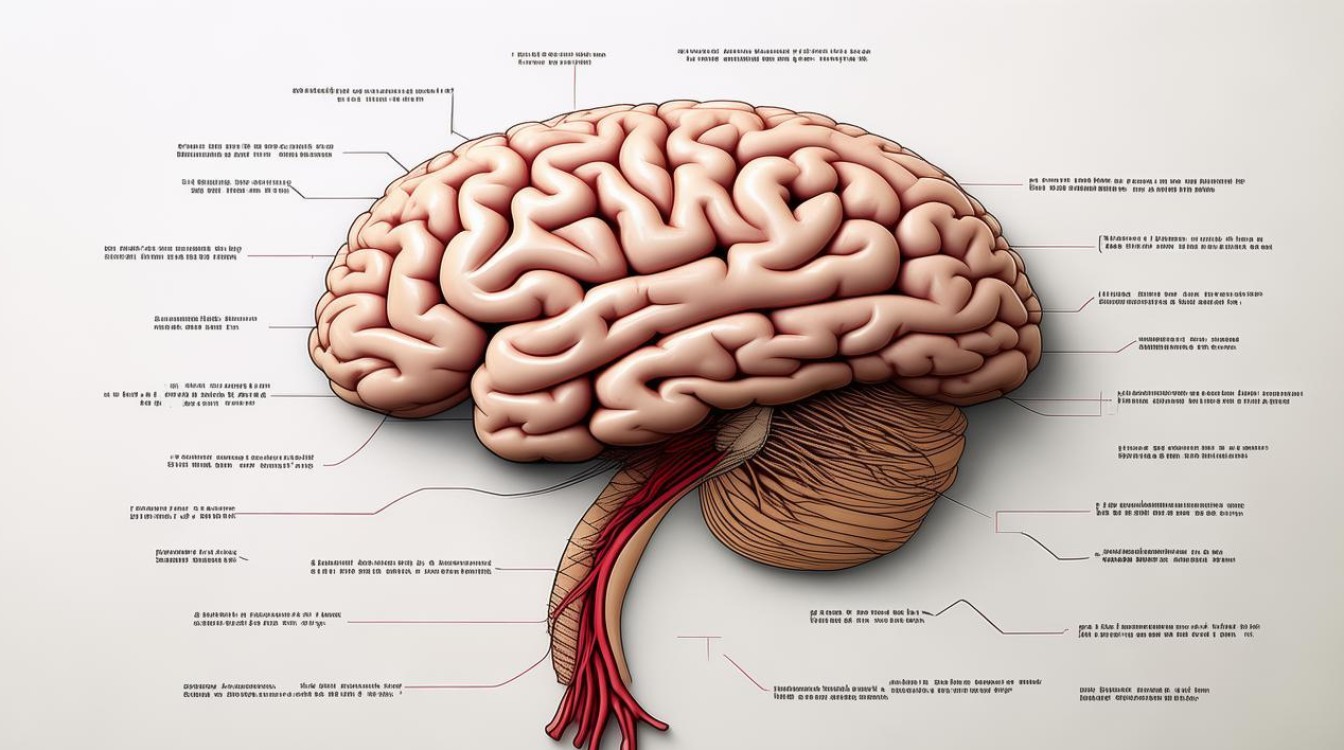 How to Spell Brain in English?-图3