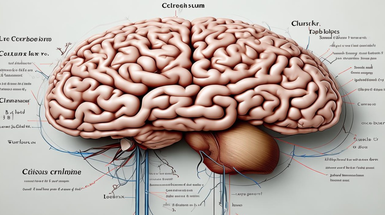 How to Spell Brain in English?-图4