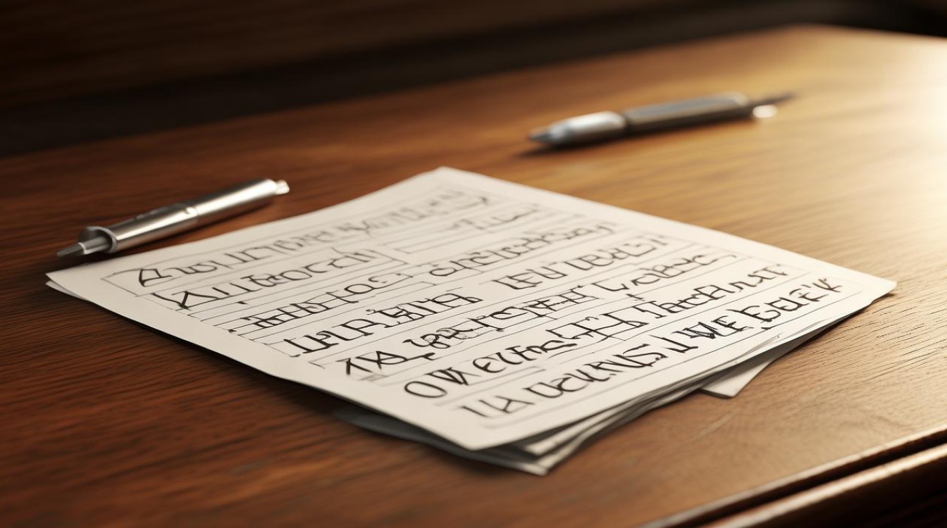 Complete List of English Words Containing ZY – Can You Find Them All?-图4