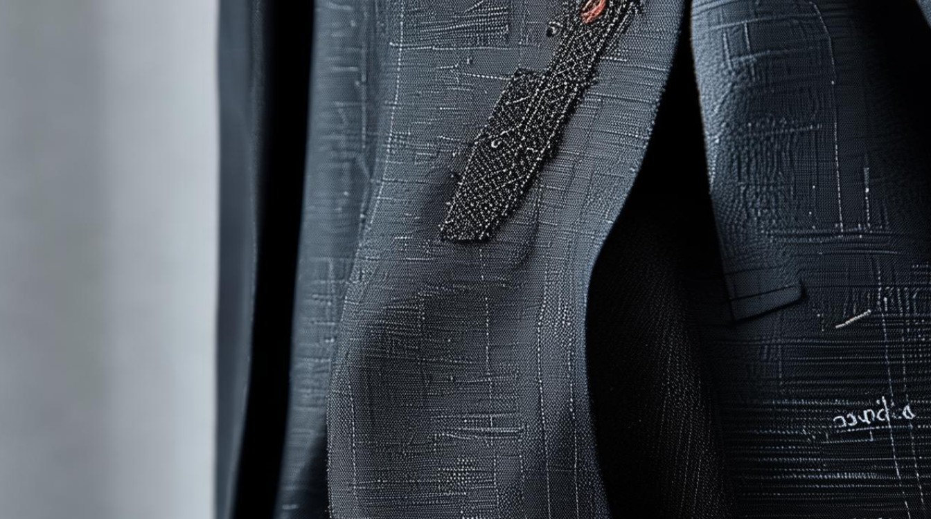 50+ Essential English Adjectives for Describing Clothes (SEO-Friendly List)-图1