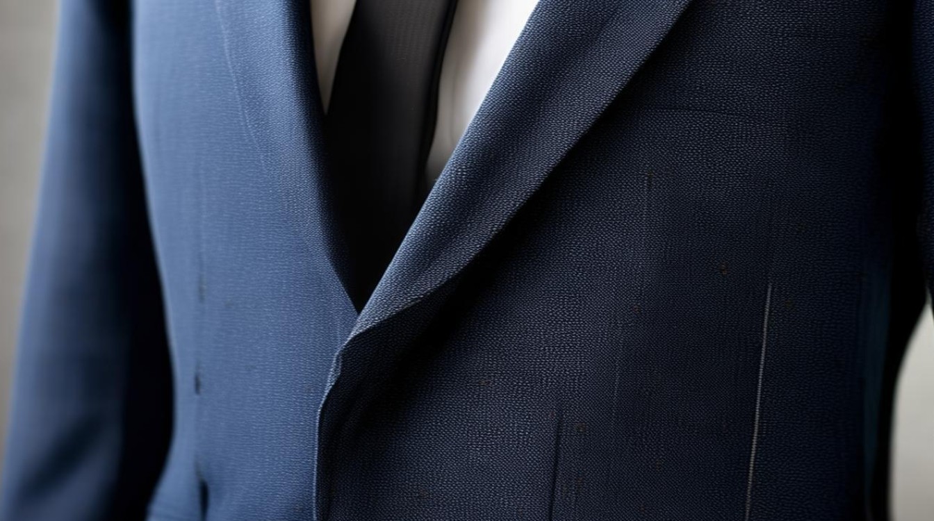 50+ Essential English Adjectives for Describing Clothes (SEO-Friendly List)-图4