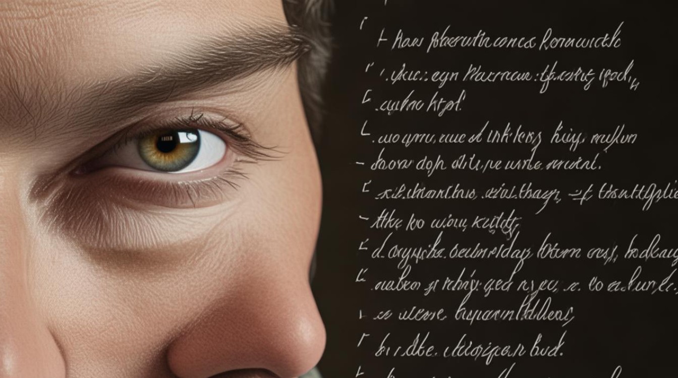 What Are Common English Words to Describe Someones Appearance?-图4
