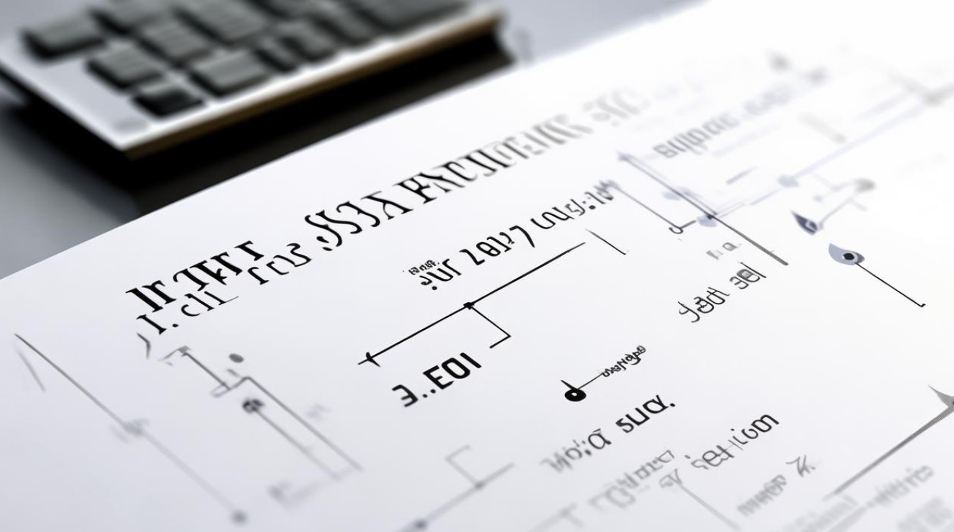 托福作文是如何评分的？评分标准详解-图4