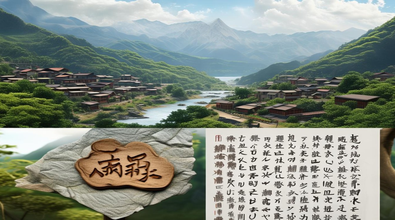 云南考生如何写出托福满分作文？-图2