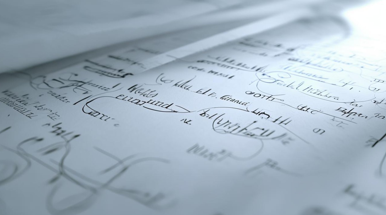 数字单词记法顺口溜有哪些？快速记忆技巧分享！-图2