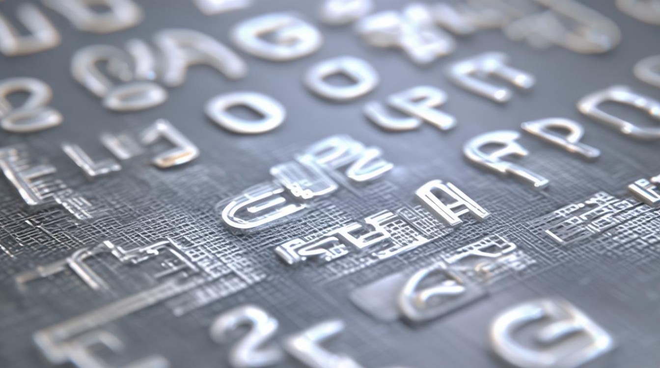 数字单词记法顺口溜有哪些？快速记忆技巧分享！-图3