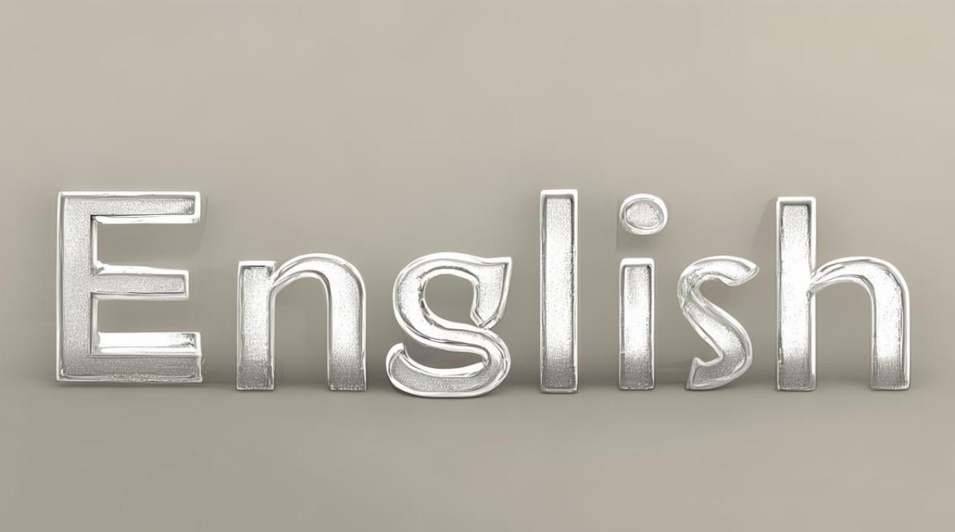 What Is the English Word for 一双?-图2