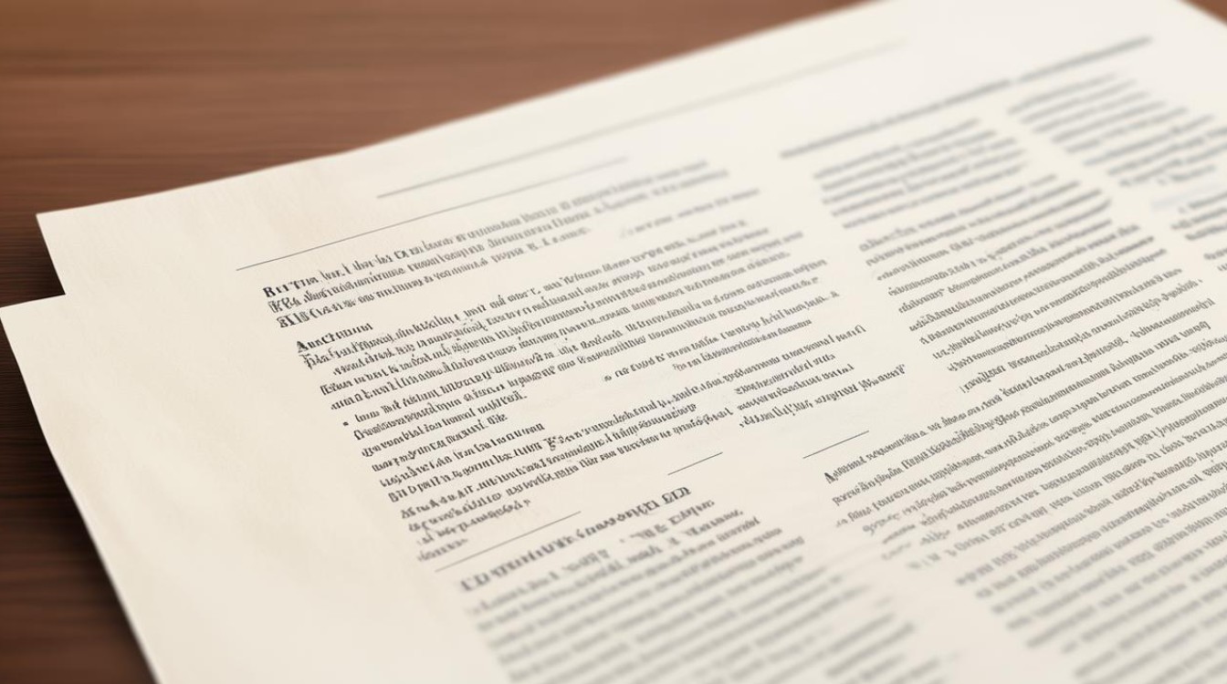 如何写好雅思报告类作文？高效技巧全解析-图3