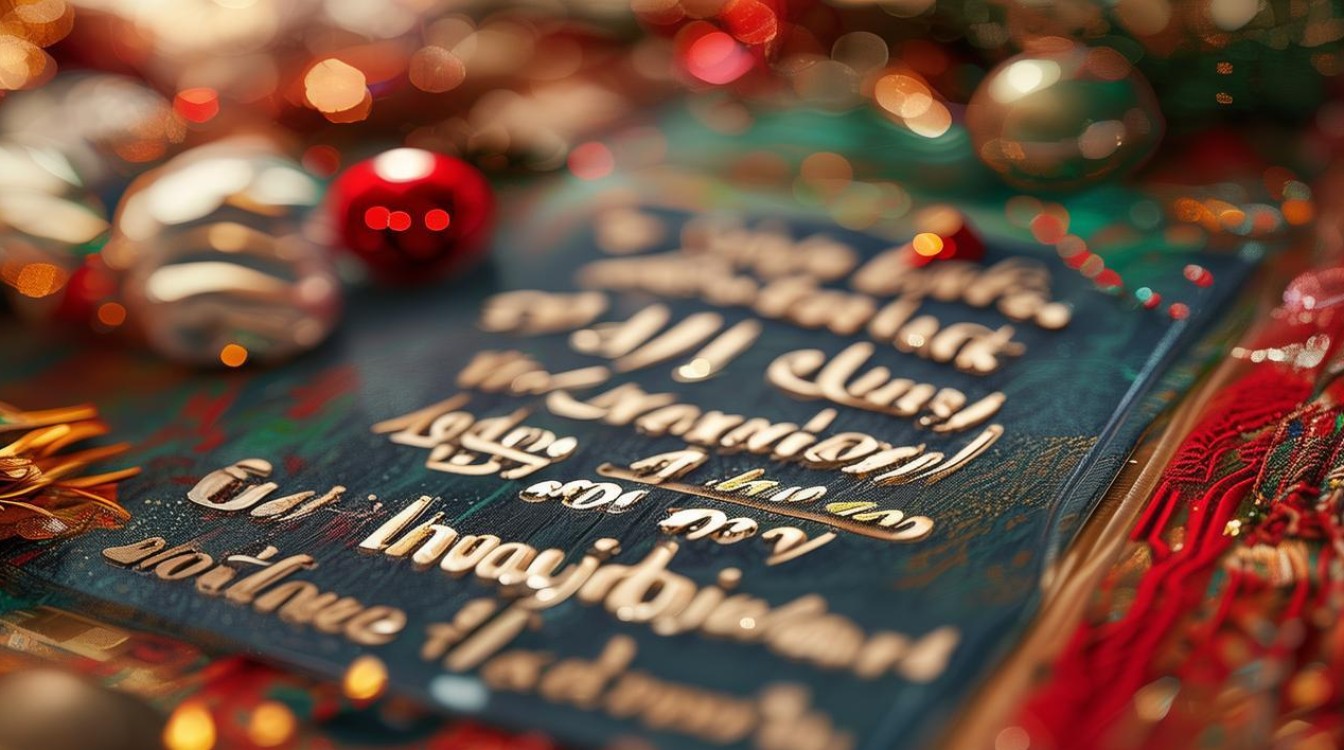 What Are the English Words for Common Holiday Dates?-图1