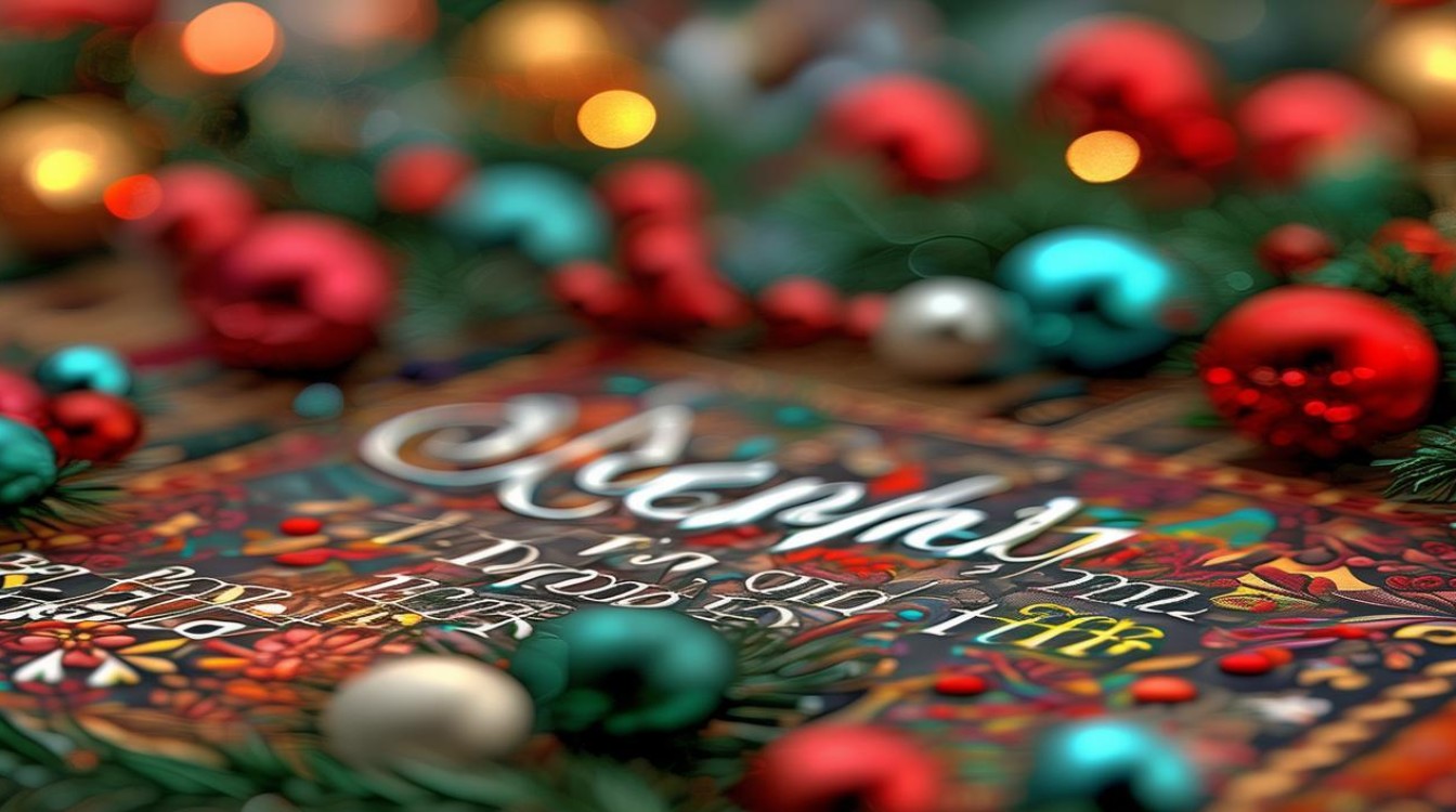 What Are the English Words for Common Holiday Dates?-图2