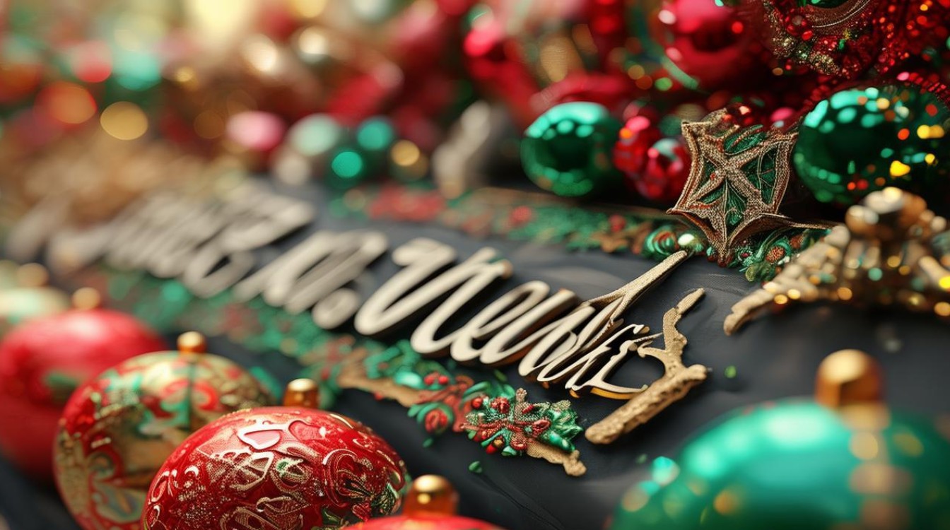 What Are the English Words for Common Holiday Dates?-图3