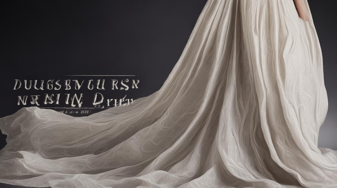 How to Spell Skirt in English?-图3