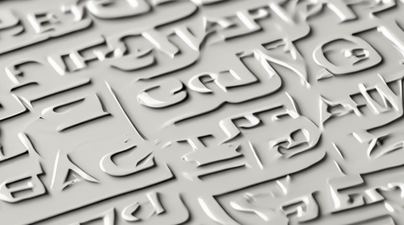 How to Write Practical English Words Correctly?-图1