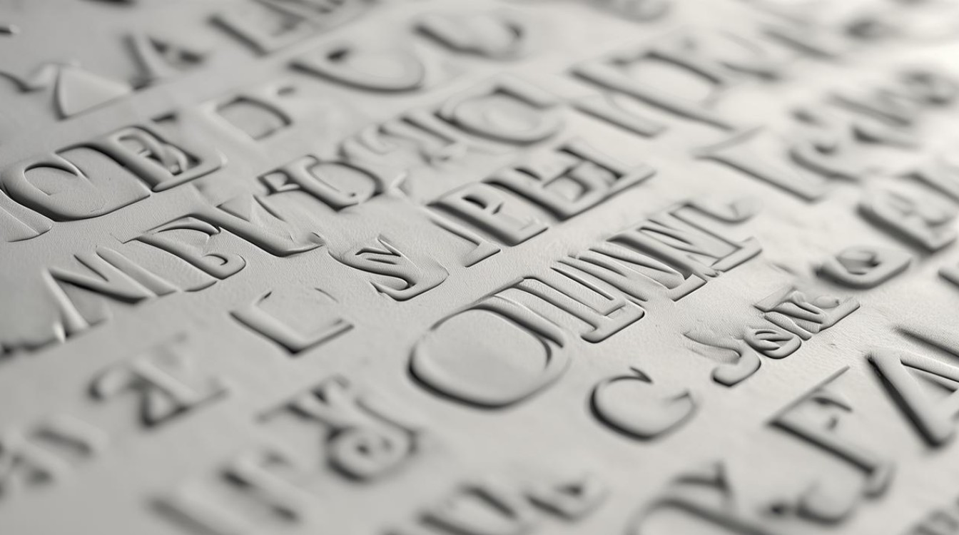 How to Write Practical English Words Correctly?-图3