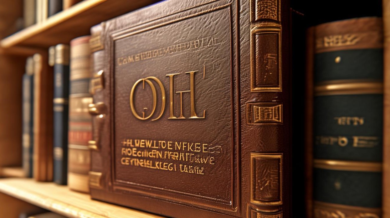 How to Say Oil in English: A Quick Guide-图1