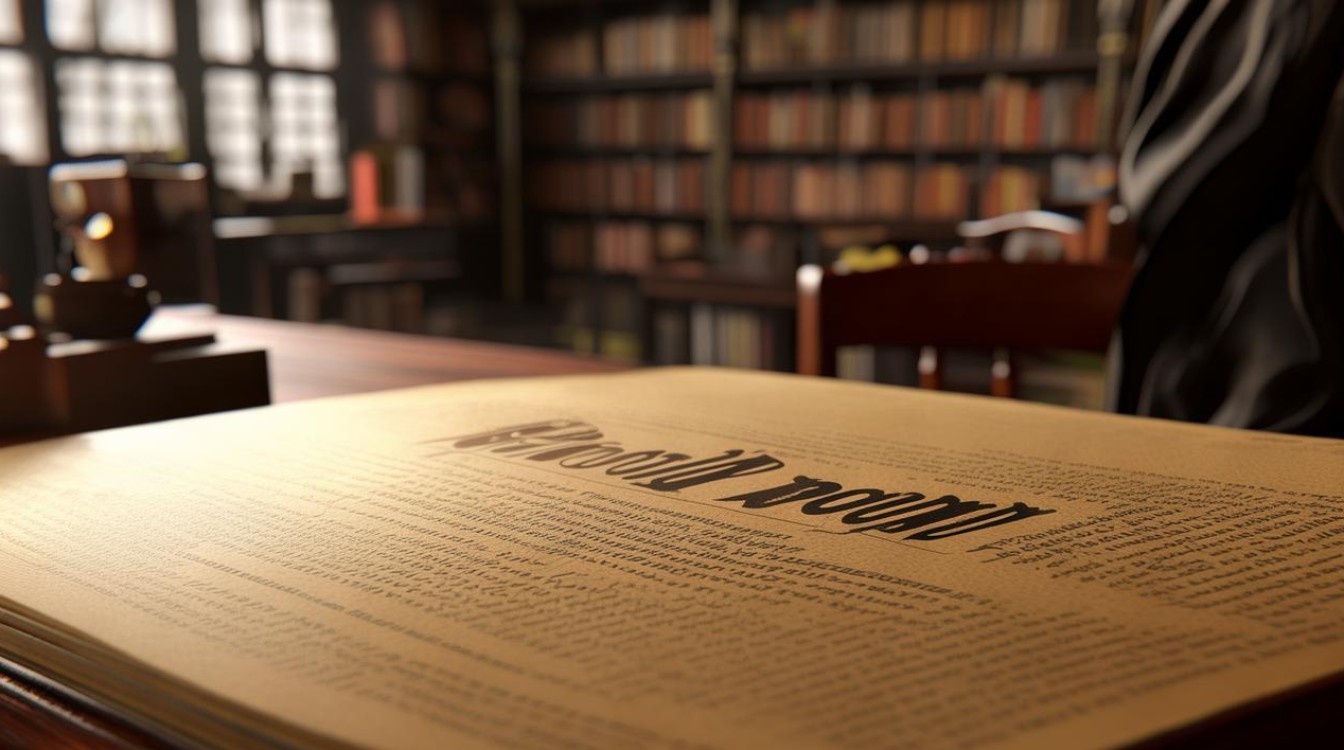 How to Say Borrow a Book in English?-图1
