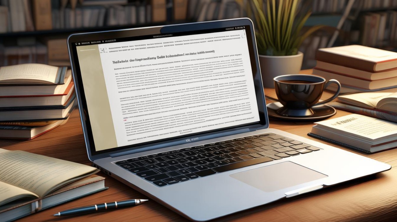 How to Craft an Outstanding English Essay: Expert Tips-图1
