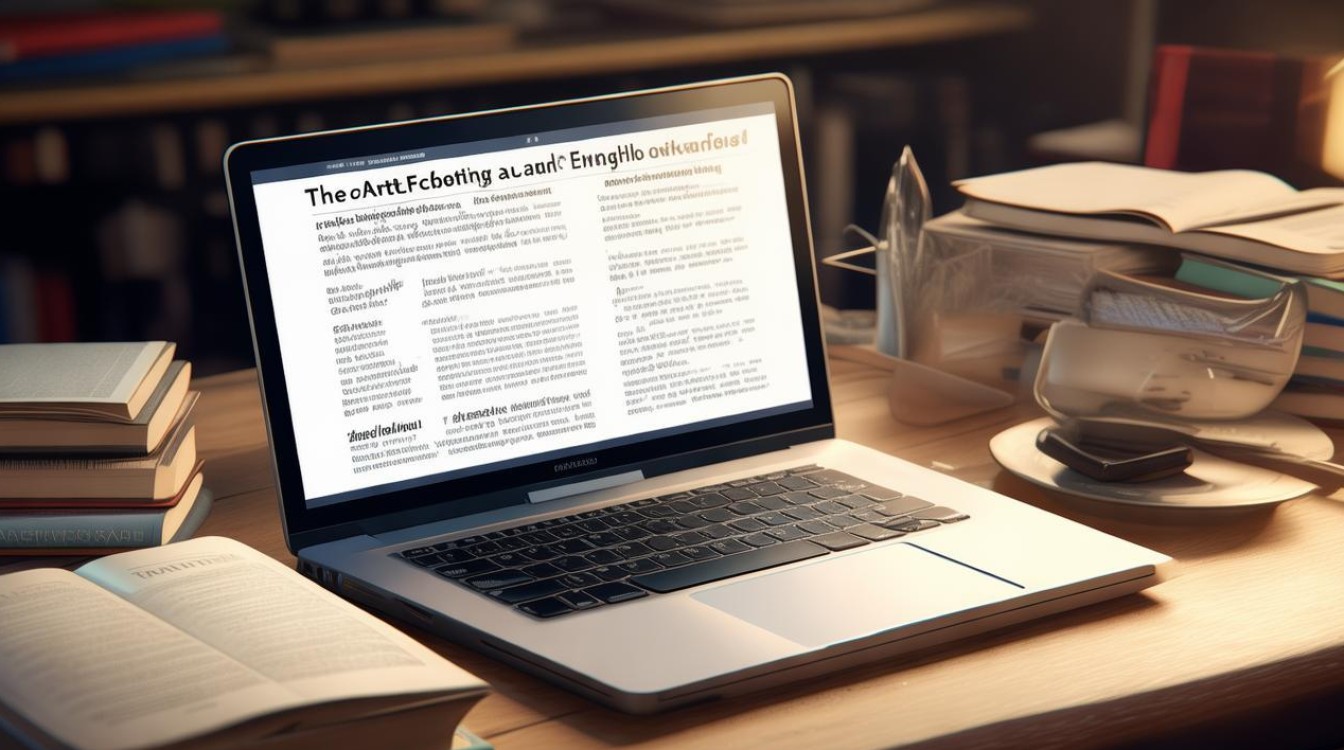 How to Craft an Outstanding English Essay: Expert Tips-图2