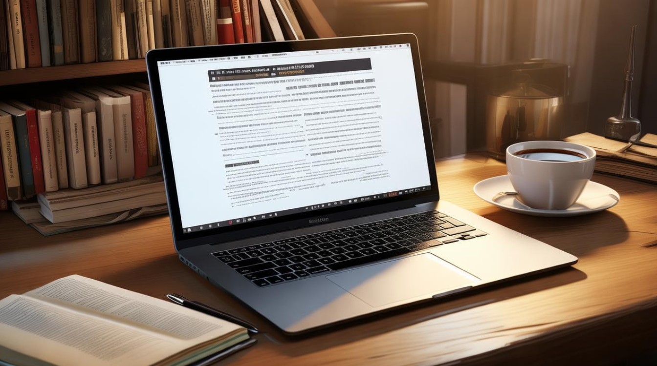 How to Craft an Outstanding English Essay: Expert Tips-图3