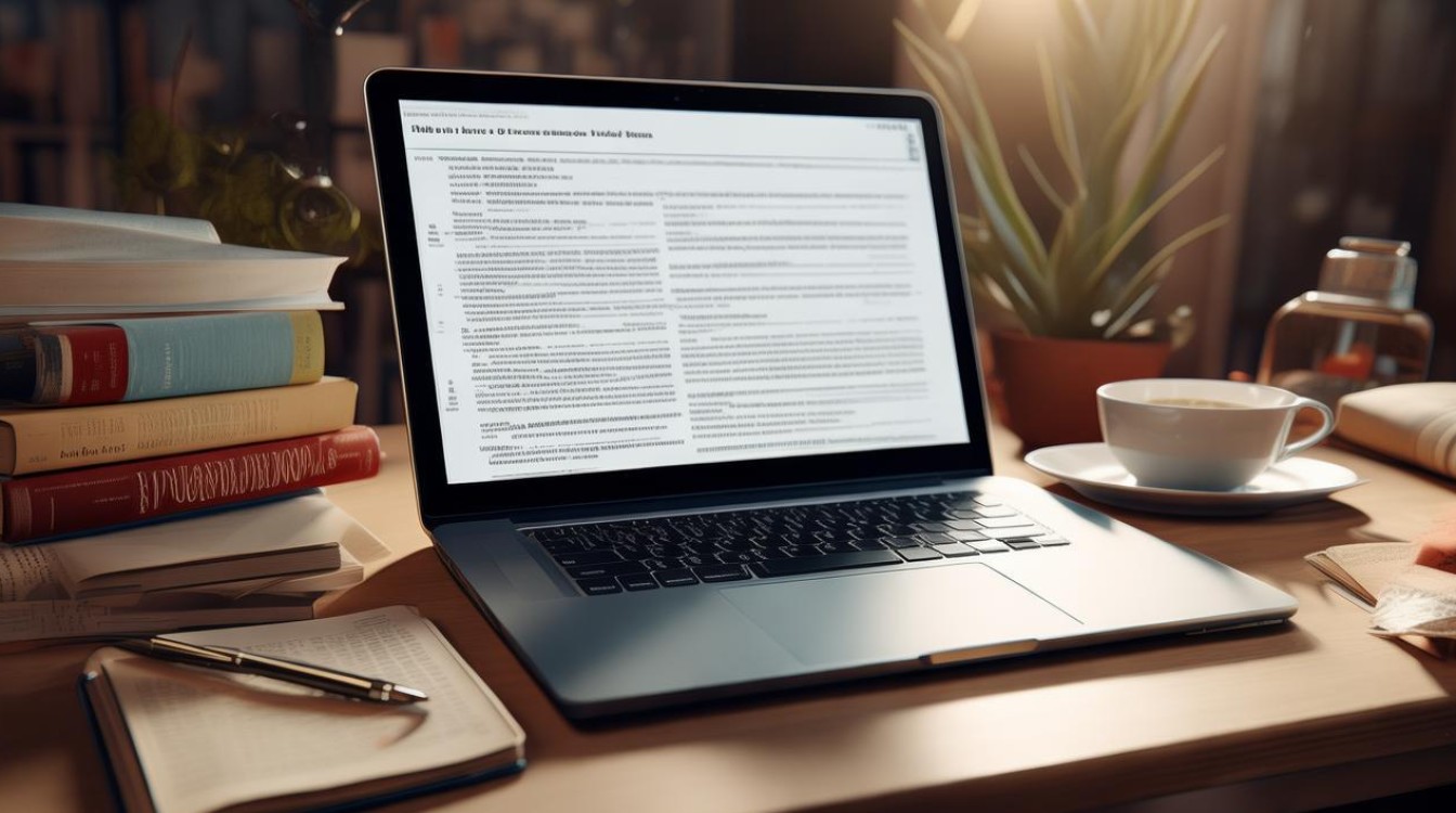 How to Craft an Outstanding English Essay: Expert Tips-图4