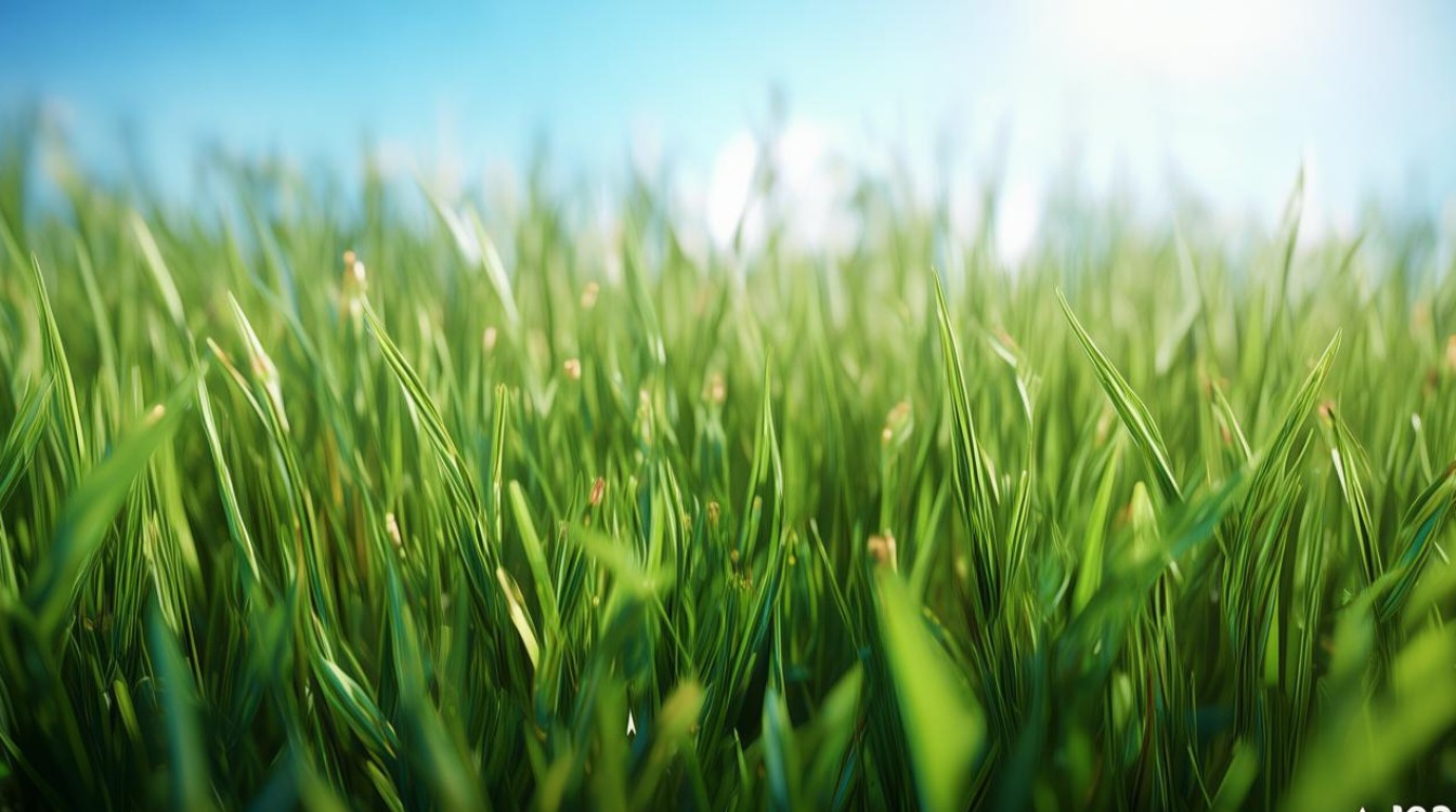 How to Pronounce Grass in English?-图3